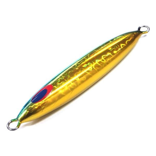 ディープライナー　スピンドル　600g　純正