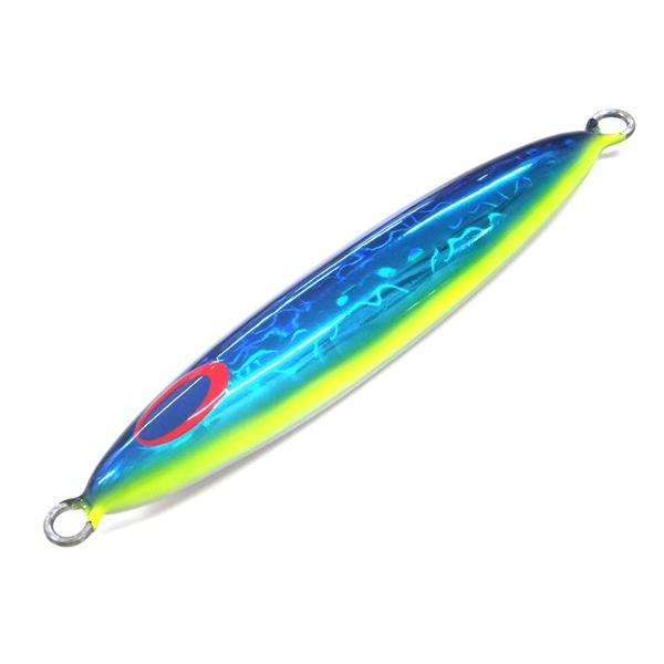 ディープライナー　スピンドル　600g　純正