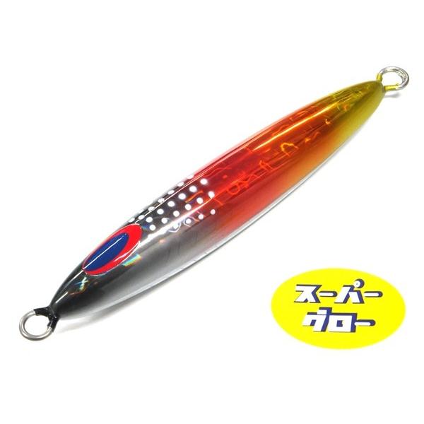 ディープライナー　スピンドル　600g　純正　スーパーグロー
