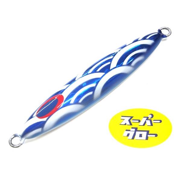 ディープライナー　スピンドル　600g　純正　スーパーグロー
