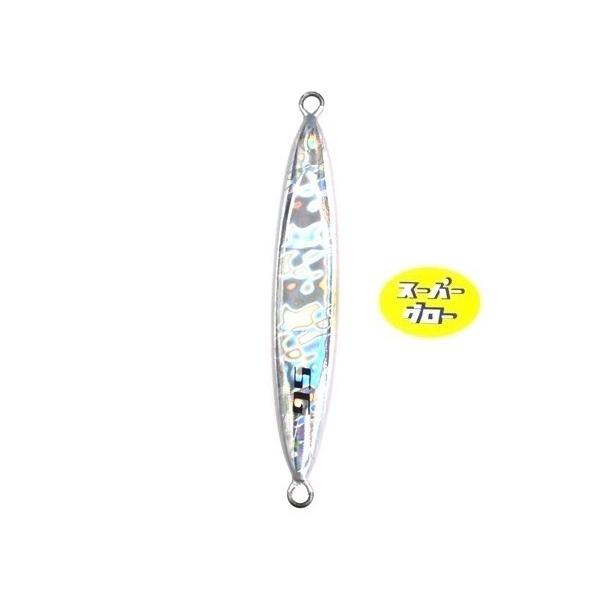 ディープライナー　スピンドル　650g　純正　スーパーグロー