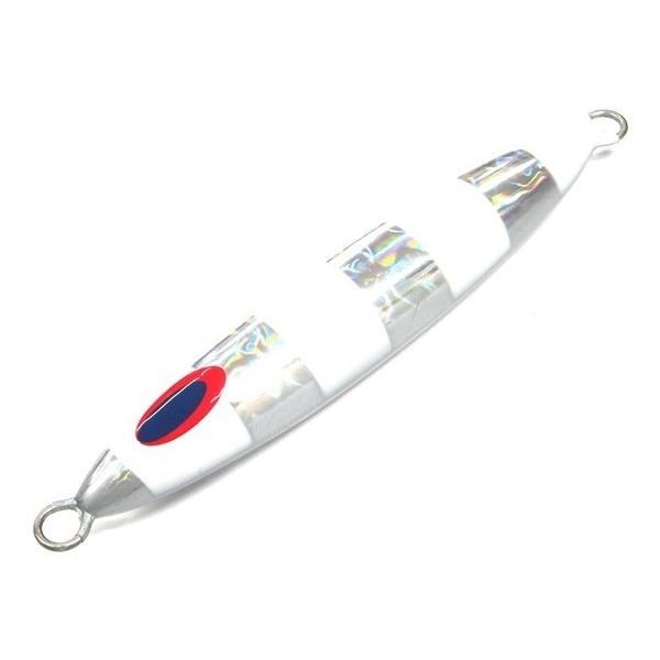 ディープライナー　スピンドル　700g　純正　グロー