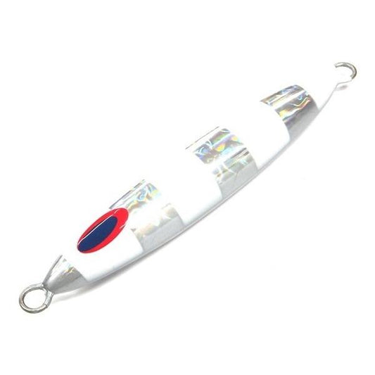 ディープライナー　スピンドル　700g　純正　グロー