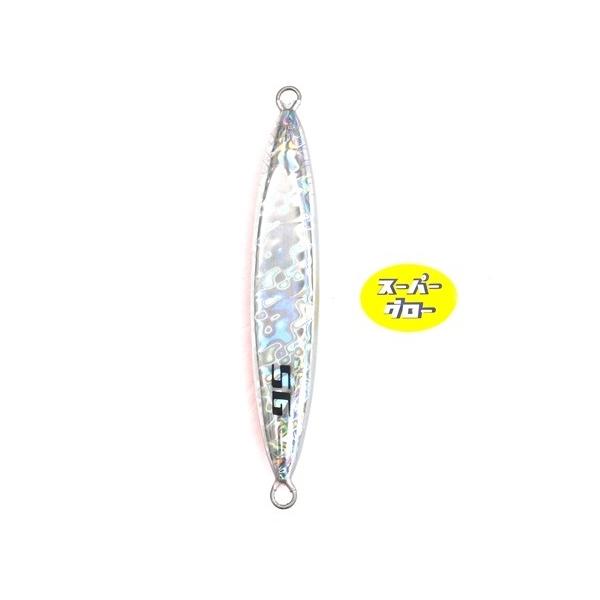 ディープライナー　スピンドル　700g　純正　スーパーグロー