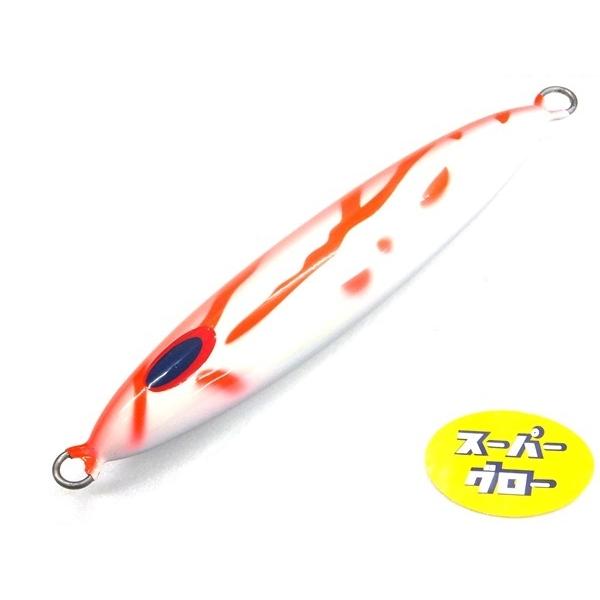 ディープライナー　スピンドル　700g　純正　スーパーグロー