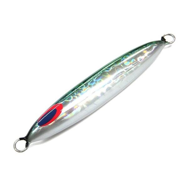 ディープライナー　スピンドル　80g　純正