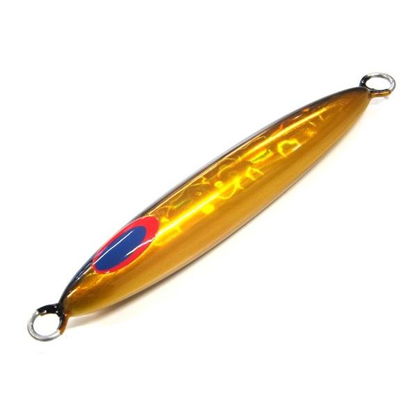 ディープライナー　スピンドル　80g　純正
