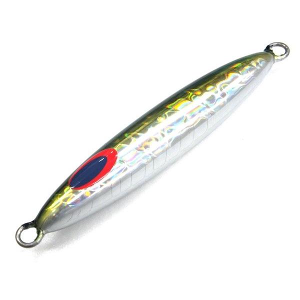 ディープライナー　スピンドル　80g　純正