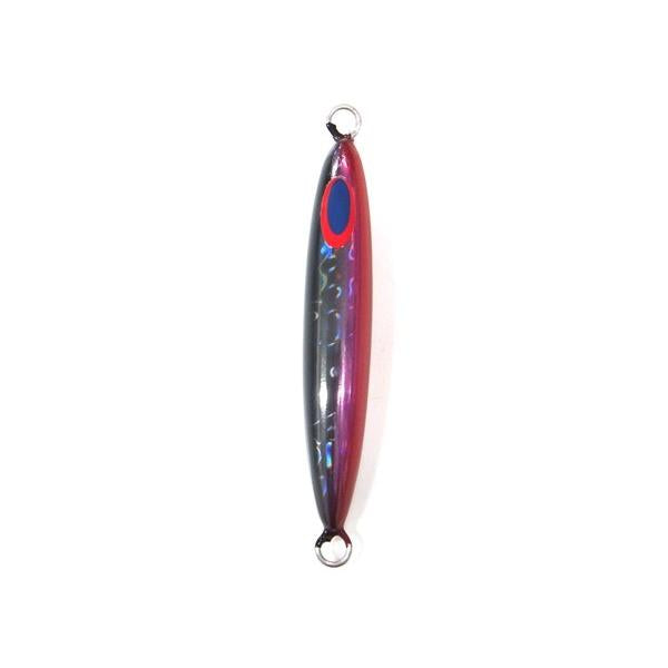ディープライナー　スピンドル　80g　純正