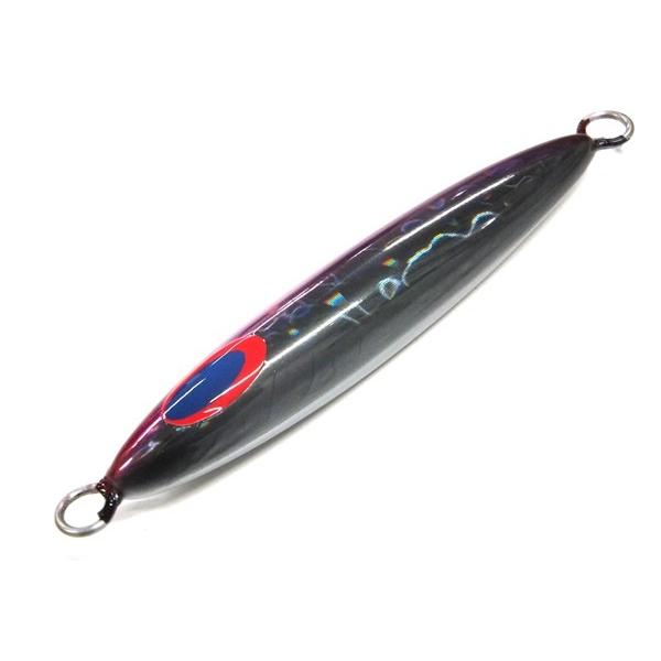 ディープライナー　スピンドル　80g　純正