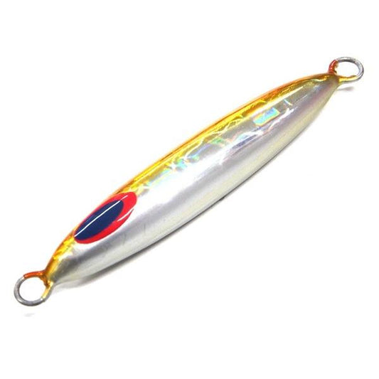 ディープライナー　スピンドル　80g　純正
