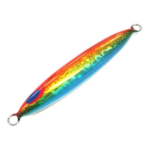 ディープライナー　スピンドル　800g　アクアオリカラ