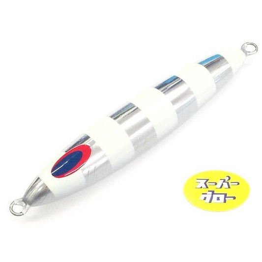 ディープライナー　スピンドル　850g　純正　カスタムホロ　スーパーグロー