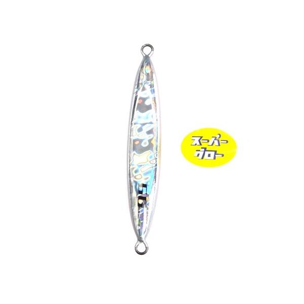 ディープライナー　スピンドル　900g　純正　スーパーグロー