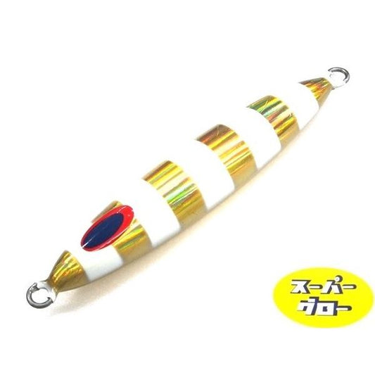 ディープライナー　スピンドル　950g　純正　カスタムホロ　スーパーグロー