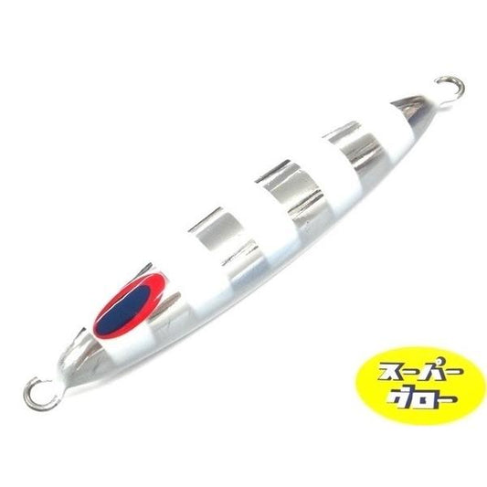 ディープライナー　スピンドル　950g　純正　カスタムホロ　スーパーグロー