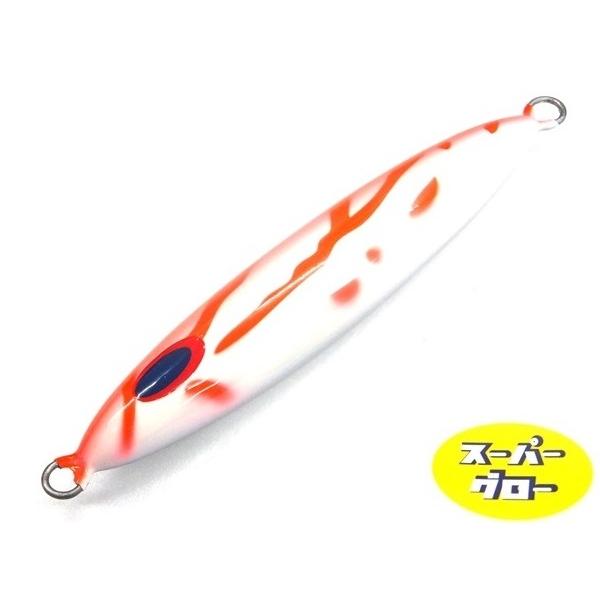 ディープライナー　スピンドル　950g　純正　スーパーグロー