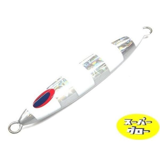 ディープライナー　スピンドル　950g　純正　スーパーグロー