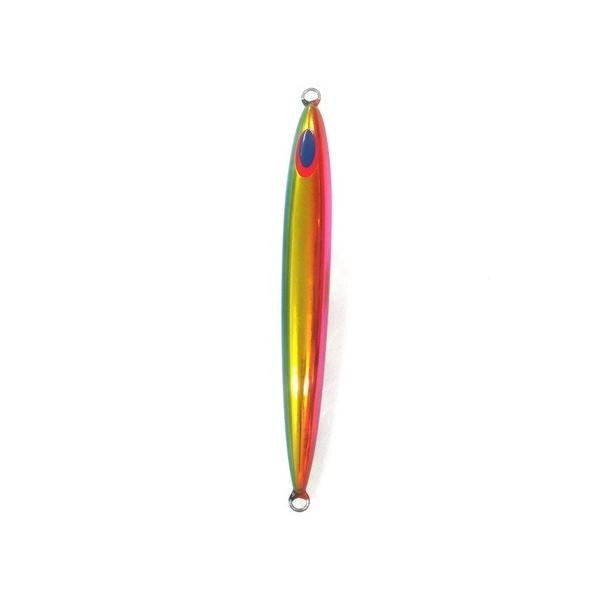 ディープライナー　スピンドルナロー　100g　純正　カスタムホロ