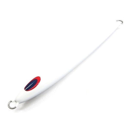 ディープライナー　スピンドルナロー　100g　純正　グロー