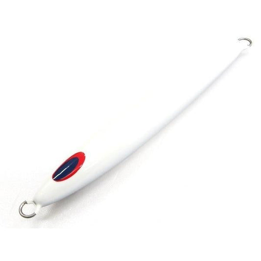 ディープライナー　スピンドルナロー　1000g　純正　グロー