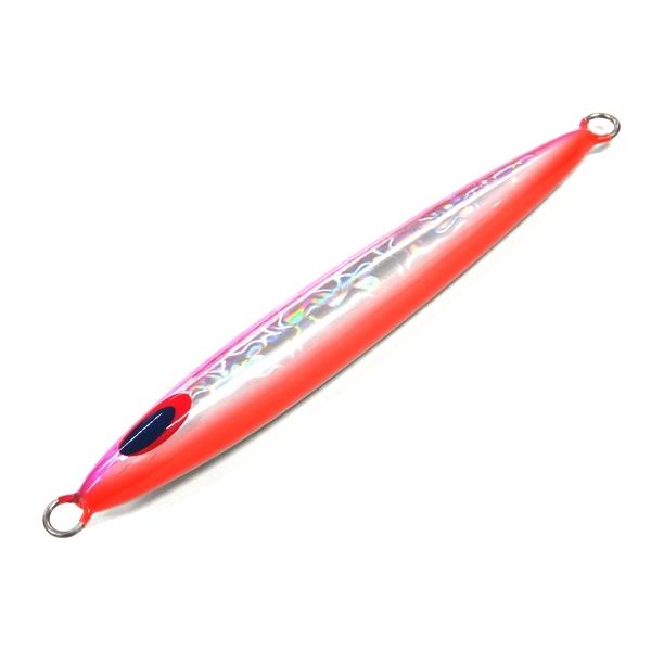 ディープライナー　スピンドルナロー　130g　純正