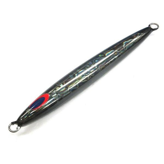 ディープライナー　スピンドルナロー　130g　純正