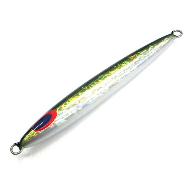 ディープライナー　スピンドルナロー　130g　純正