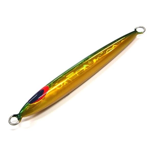 ディープライナー　スピンドルナロー　130g　純正