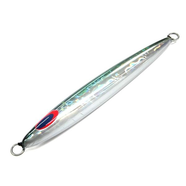 ディープライナー　スピンドルナロー　150g　純正