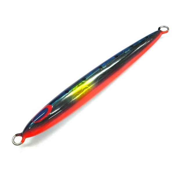 ディープライナー　スピンドルナロー　150g　純正