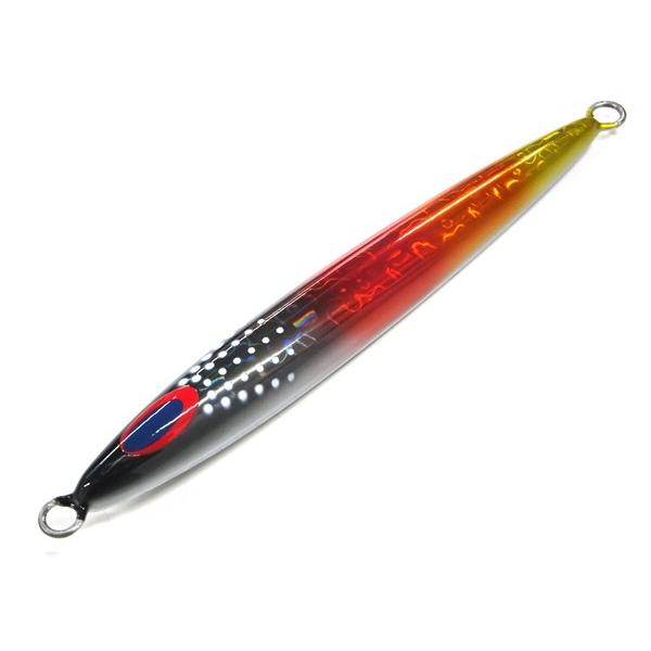 ディープライナー　スピンドルナロー　150g　純正　グロー