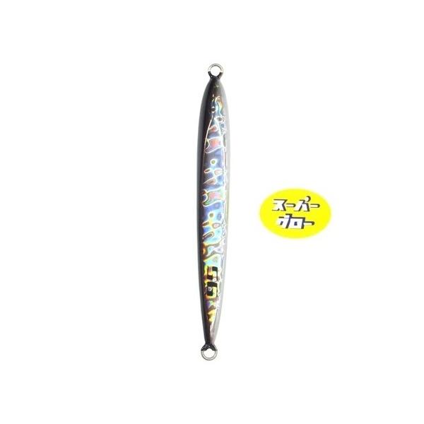 ディープライナー　スピンドルナロー　1500g　純正　スーパーグロー