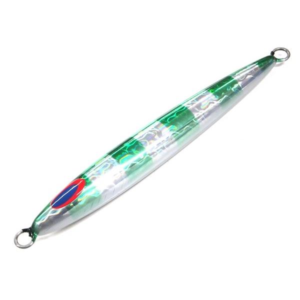 ディープライナー　スピンドルナロー　180g　純正