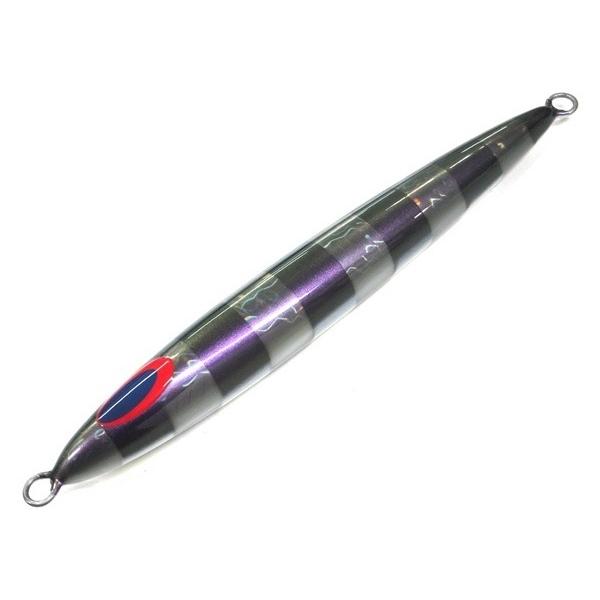 ディープライナー　スピンドルナロー　180g　純正　グロー