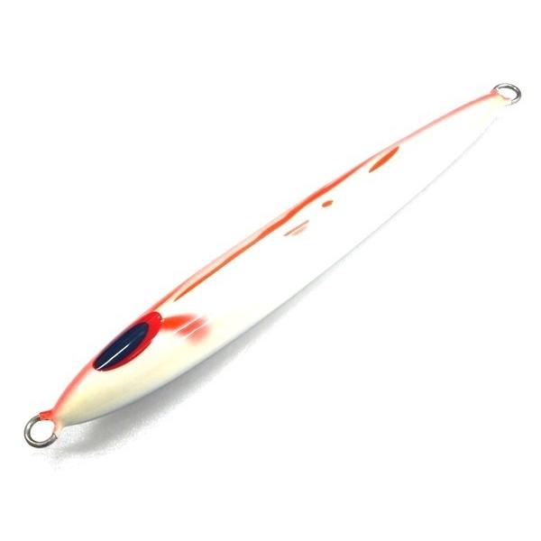 ディープライナー　スピンドルナロー　180g　純正　グロー