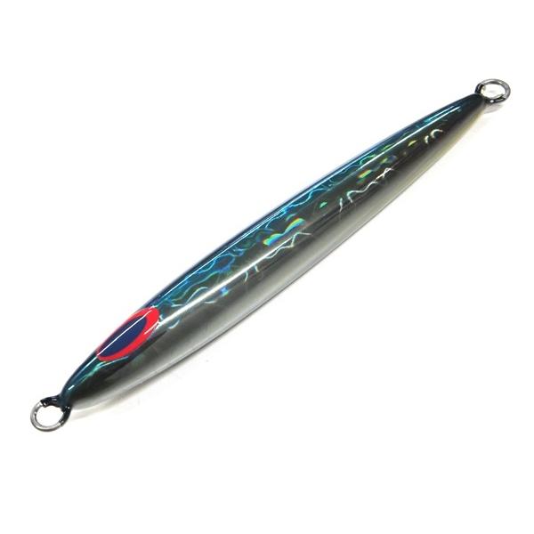 ディープライナー　スピンドルナロー　210g　純正