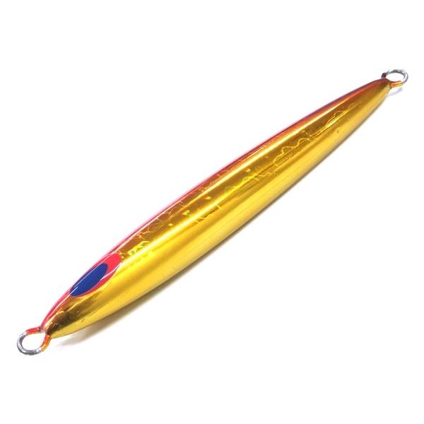 ディープライナー　スピンドルナロー　210g　純正