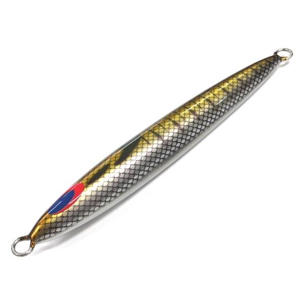 ディープライナー　スピンドルナロー　210g　純正