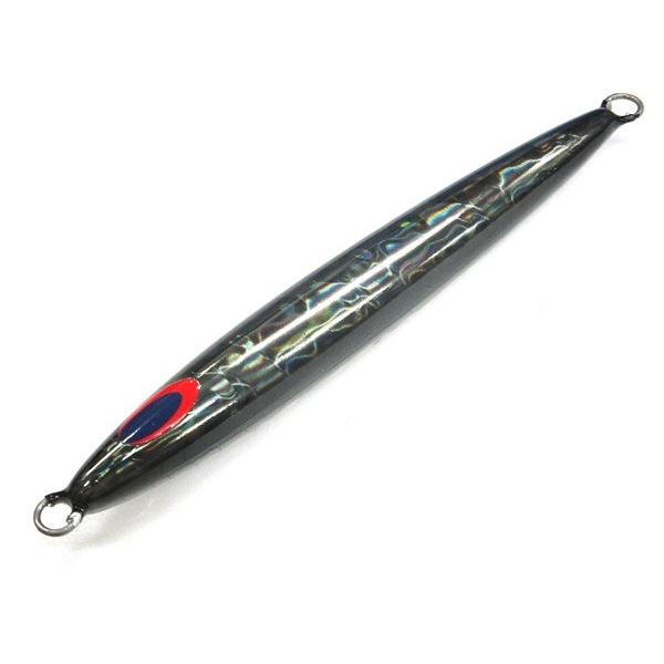 ディープライナー　スピンドルナロー　210g　純正