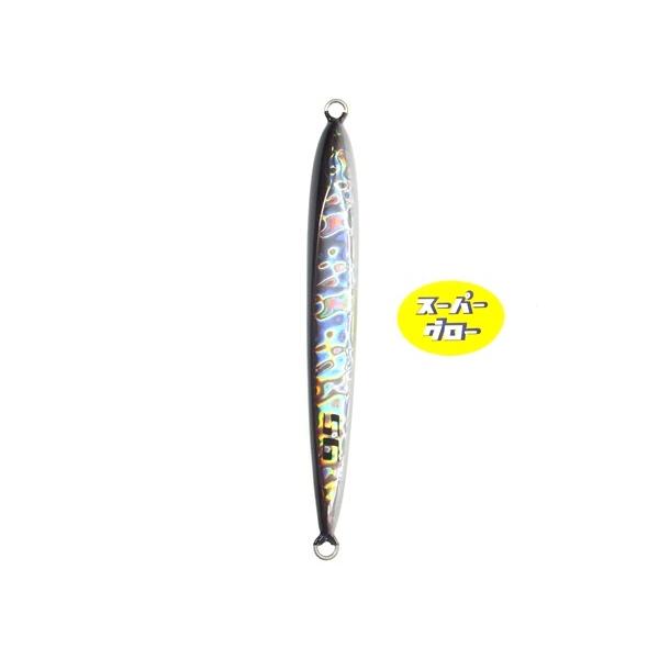 ディープライナー　スピンドルナロー　210g　純正　スーパーグロー