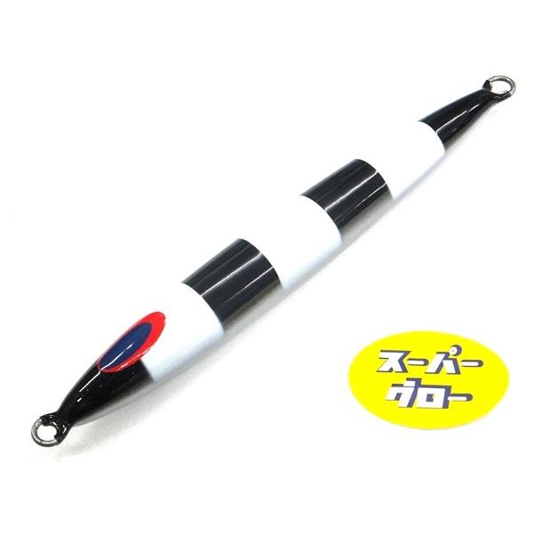 ディープライナー　スピンドルナロー　210g　純正　スーパーグロー