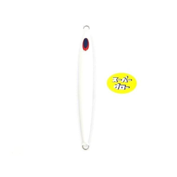 ディープライナー　スピンドルナロー　210g　純正　スーパーグロー