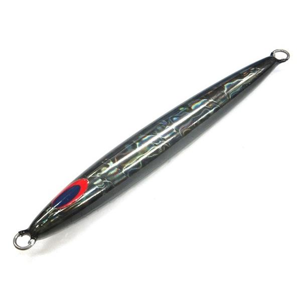 ディープライナー　スピンドルナロー　250g　純正