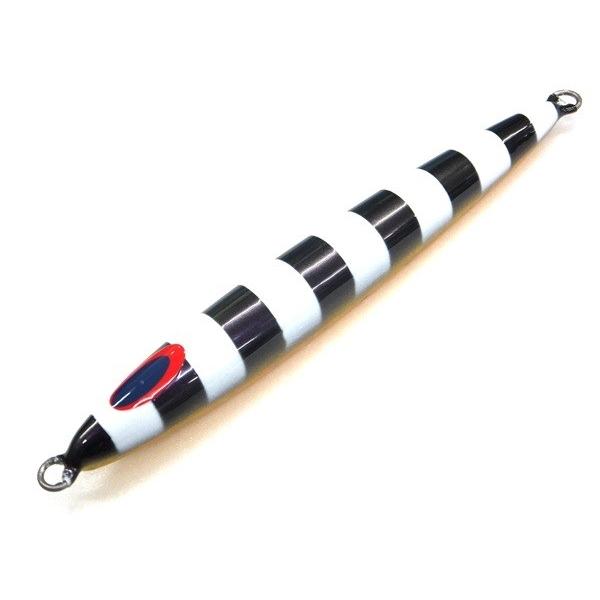 ディープライナー　スピンドルナロー　250g　純正　グロー