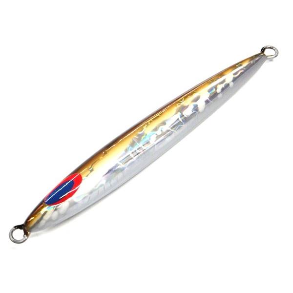 ディープライナー　スピンドルナロー　250g　純正　グロー