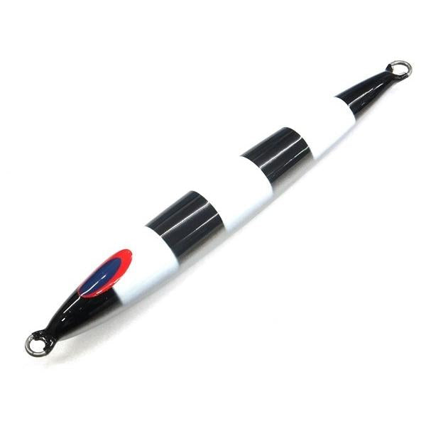ディープライナー　スピンドルナロー　250g　純正　グロー
