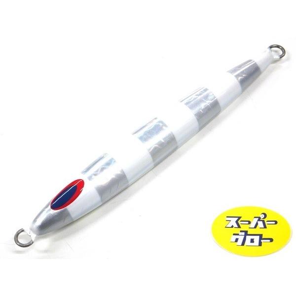 ディープライナー　スピンドルナロー　250g　純正　スーパーグロー