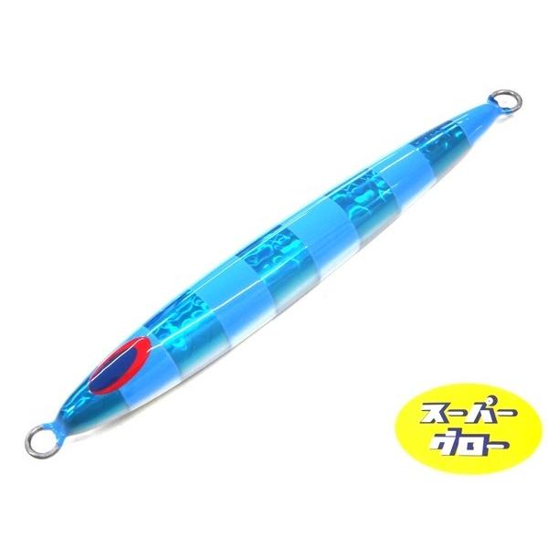 ディープライナー　スピンドルナロー　250g　純正　スーパーグロー