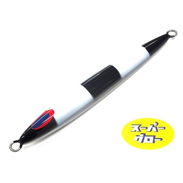 ディープライナー　スピンドルナロー　250g　純正　スーパーグロー